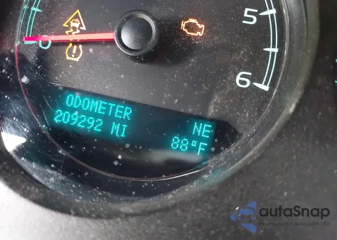 2011 Chevrolet Avalanche 1500 Ls from USA, damaged, VIN 3GNMCEE01BG352301